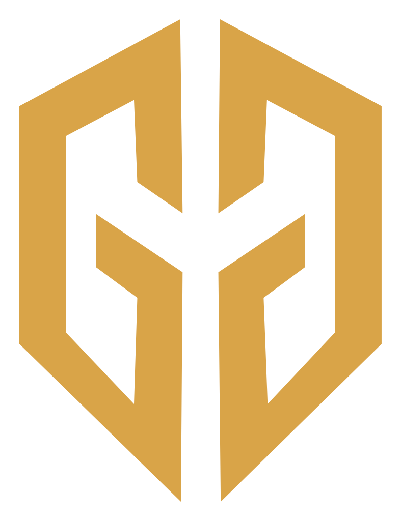 GGProspect